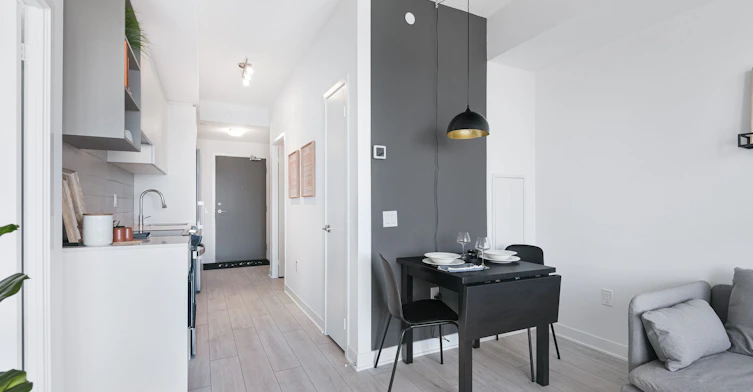 1108-260 Malta Avenue, Brampton, ON, L6Y 0B5 - 15