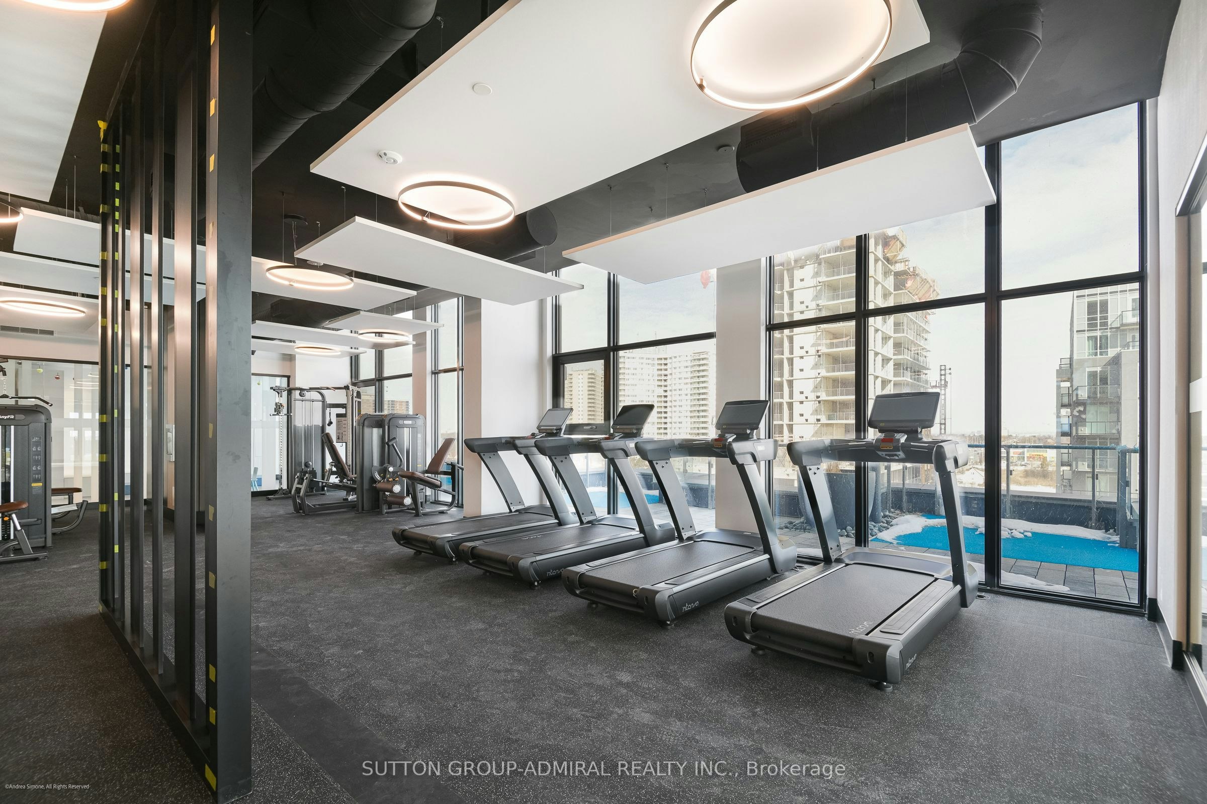 1108-260 Malta Avenue, Brampton, ON, L6Y 0B5 - 29