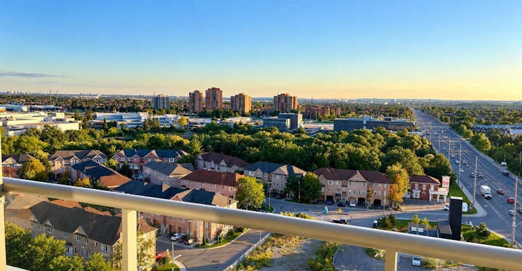1108-260 Malta Avenue, Brampton, ON, L6Y 0B5 - 36