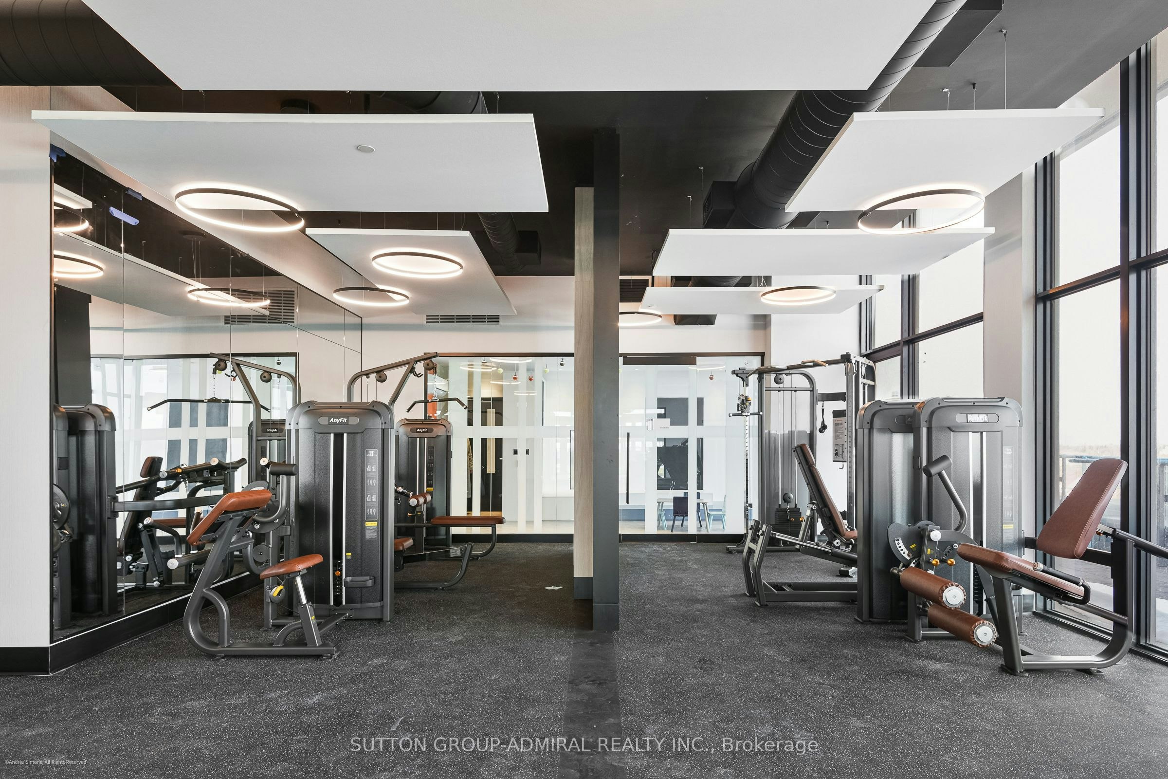 1108-260 Malta Avenue, Brampton, ON, L6Y 0B5 - 28