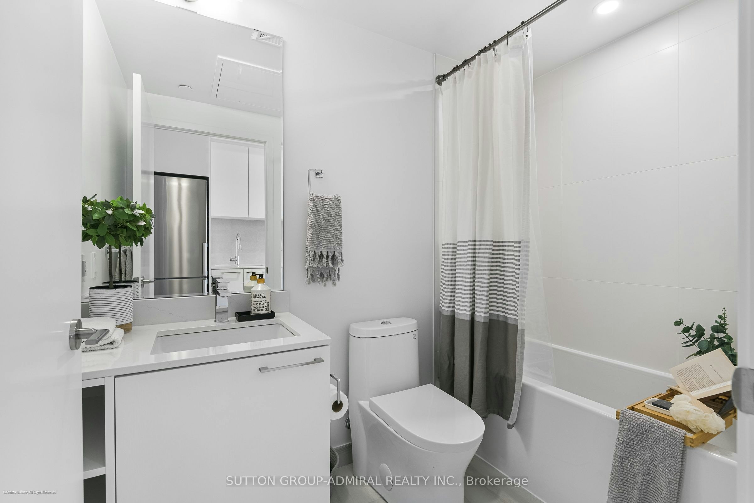 1108-260 Malta Avenue, Brampton, ON, L6Y 0B5 - 4