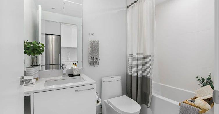1108-260 Malta Avenue, Brampton, ON, L6Y 0B5 - 4