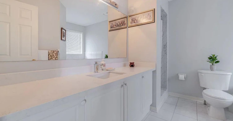 16 Mario Street, Brampton, ON, L6P 1N1 - 15