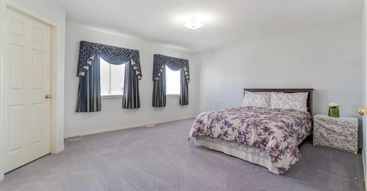 16 Mario Street, Brampton, ON, L6P 1N1 - 11