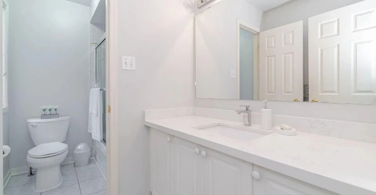 16 Mario Street, Brampton, ON, L6P 1N1 - 12