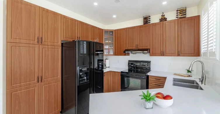 16 Mario Street, Brampton, ON, L6P 1N1 - 10