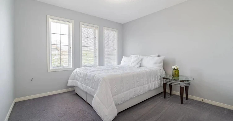 16 Mario Street, Brampton, ON, L6P 1N1 - 14