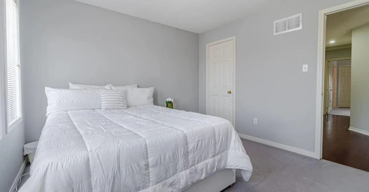 16 Mario Street, Brampton, ON, L6P 1N1 - 17