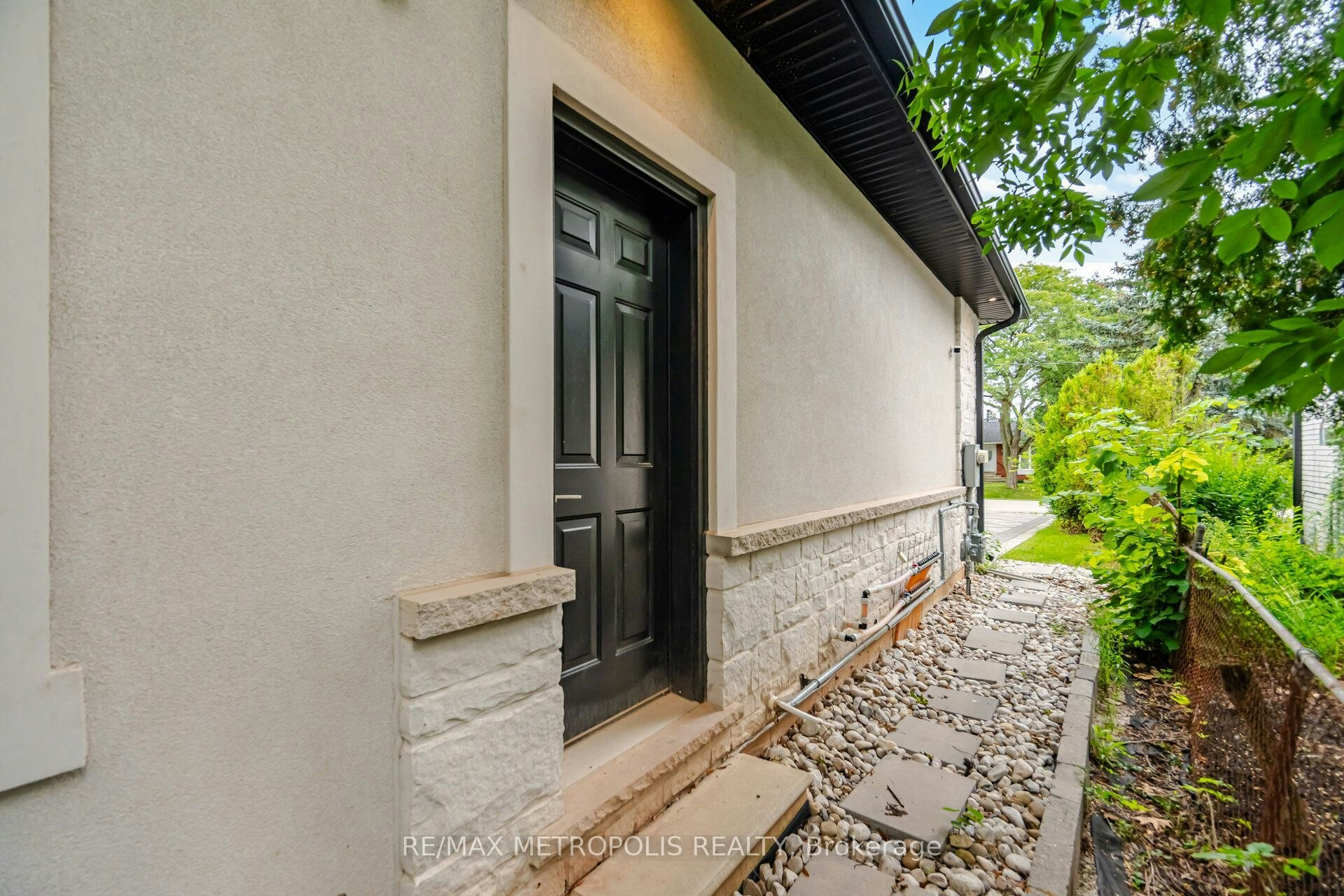 461 Sandlewood Road N, Oakville, ON, L6L 3S3 - 40