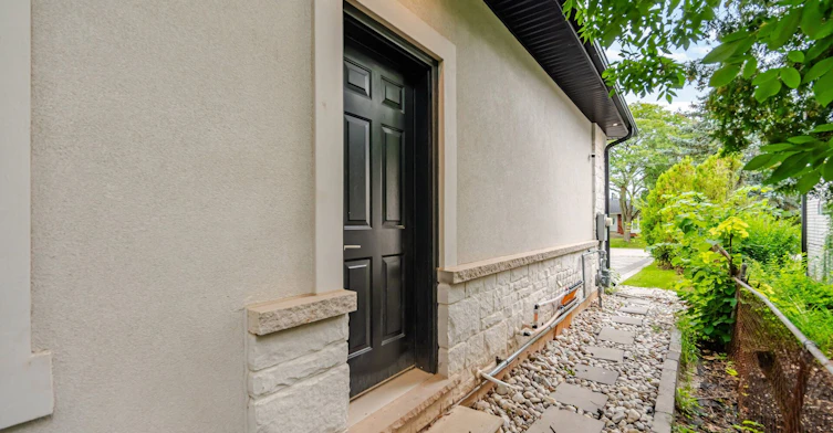 461 Sandlewood Road N, Oakville, ON, L6L 3S3 - 40