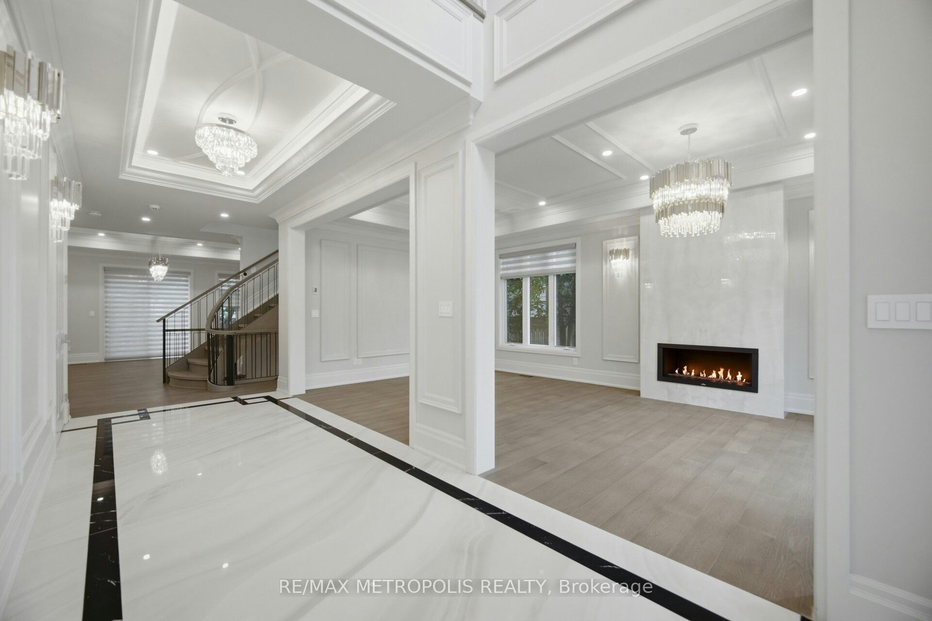 461 Sandlewood Road N, Oakville, ON, L6L 3S3 - 5