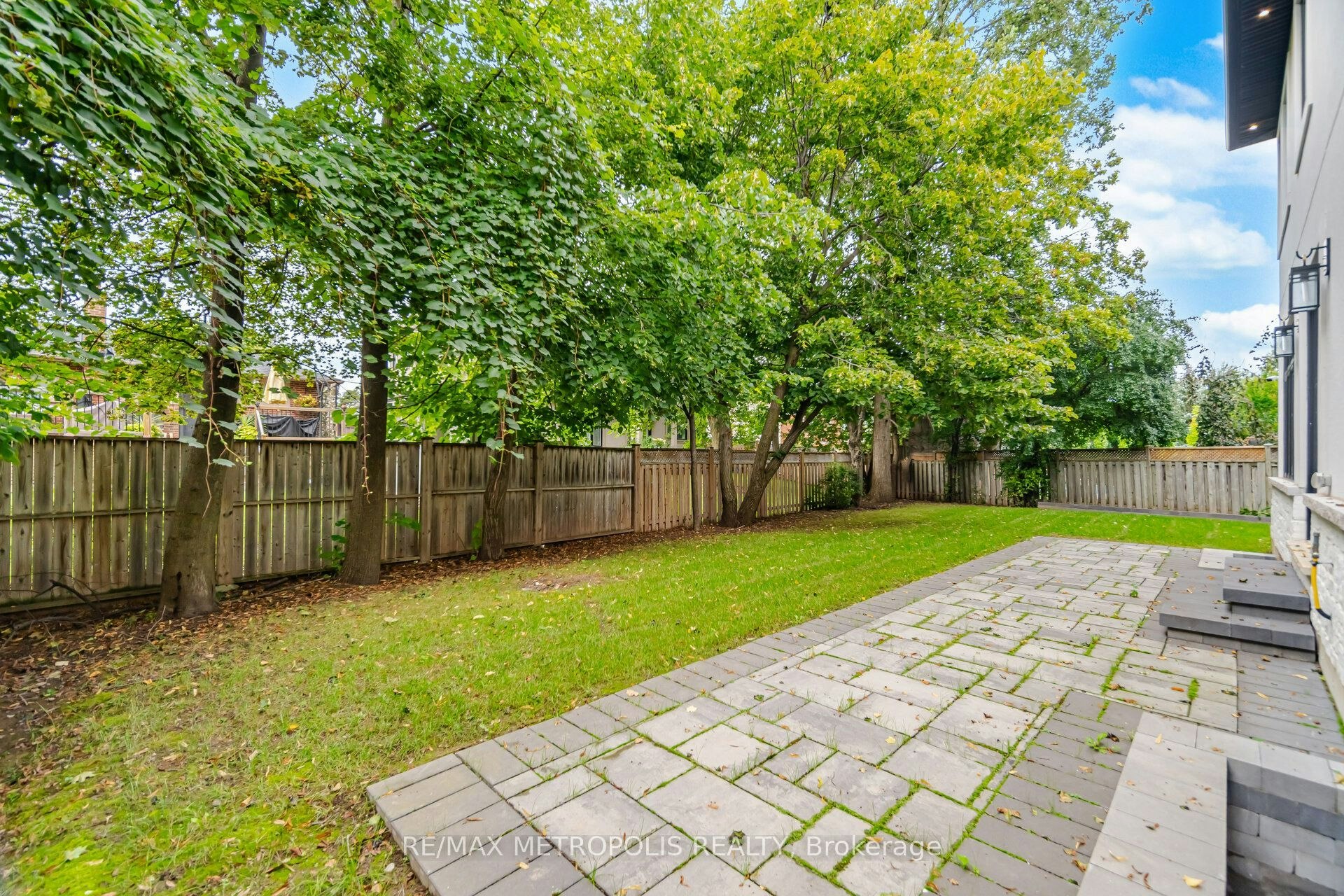 461 Sandlewood Road N, Oakville, ON, L6L 3S3 - 48