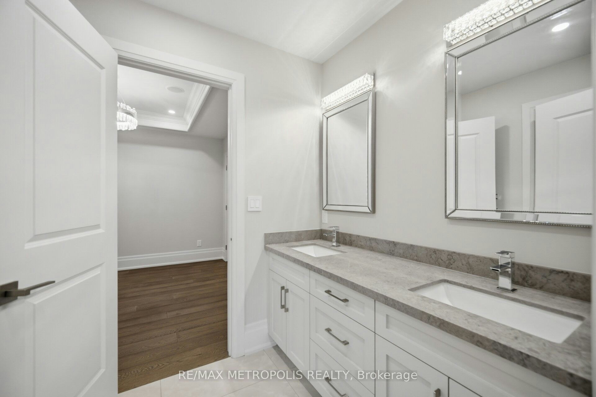 461 Sandlewood Road N, Oakville, ON, L6L 3S3 - 37
