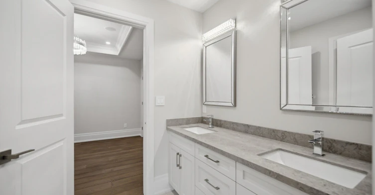 461 Sandlewood Road N, Oakville, ON, L6L 3S3 - 37