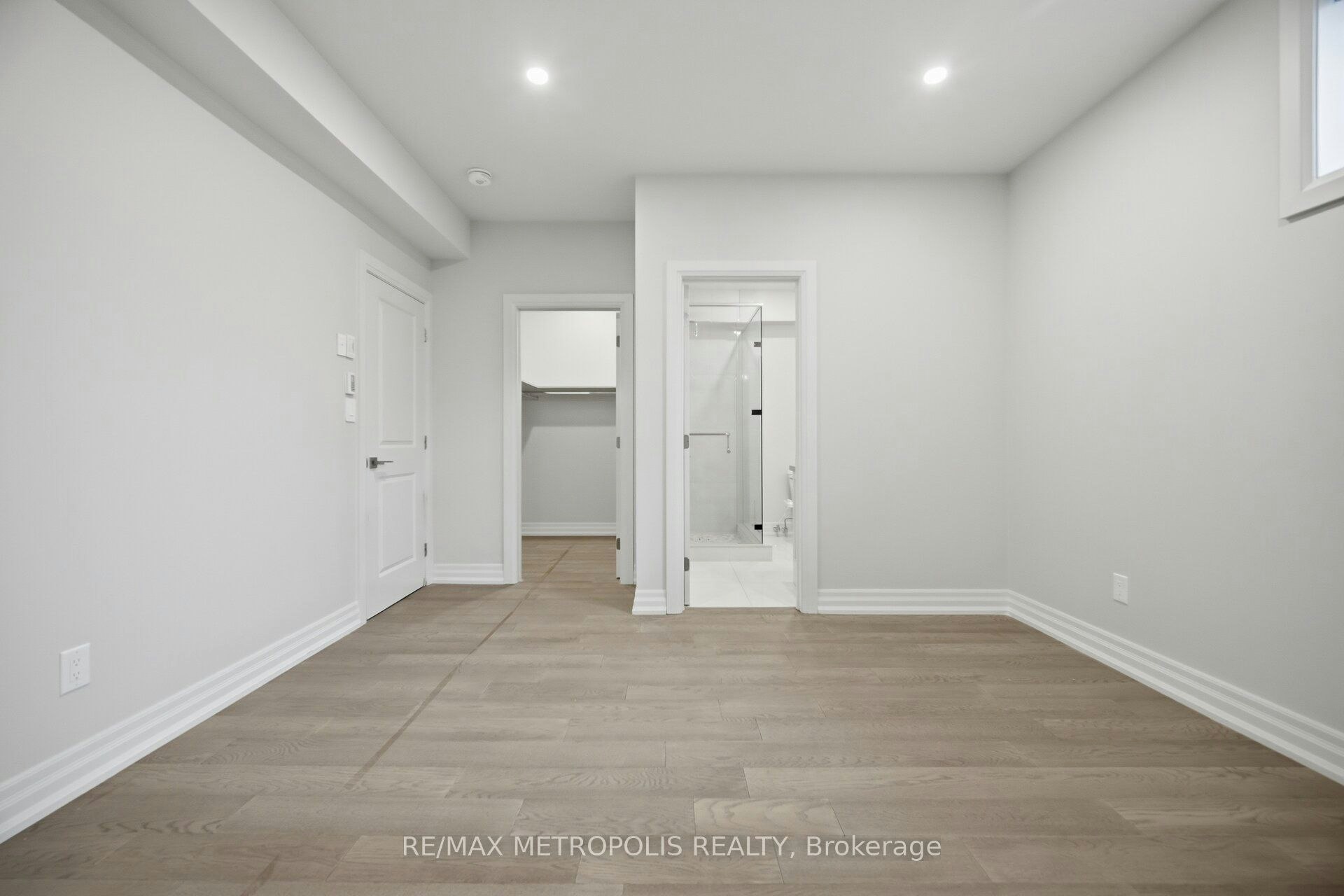 461 Sandlewood Road N, Oakville, ON, L6L 3S3 - 46