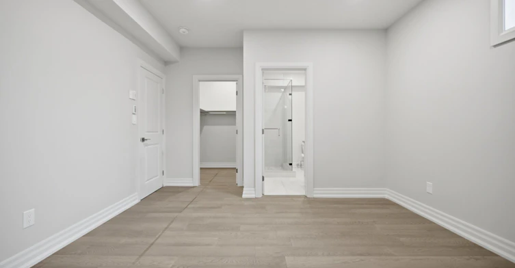 461 Sandlewood Road N, Oakville, ON, L6L 3S3 - 46
