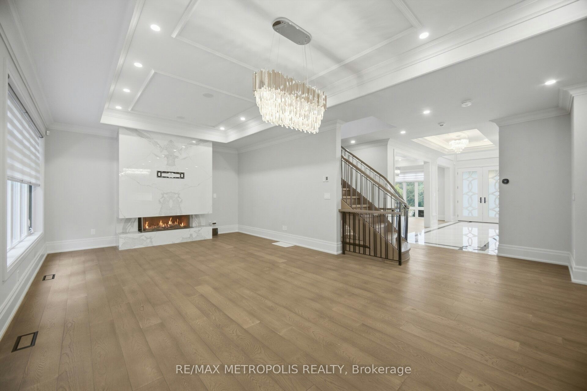 461 Sandlewood Road N, Oakville, ON, L6L 3S3 - 9