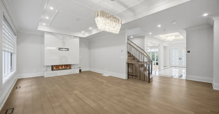461 Sandlewood Road N, Oakville, ON, L6L 3S3 - 9