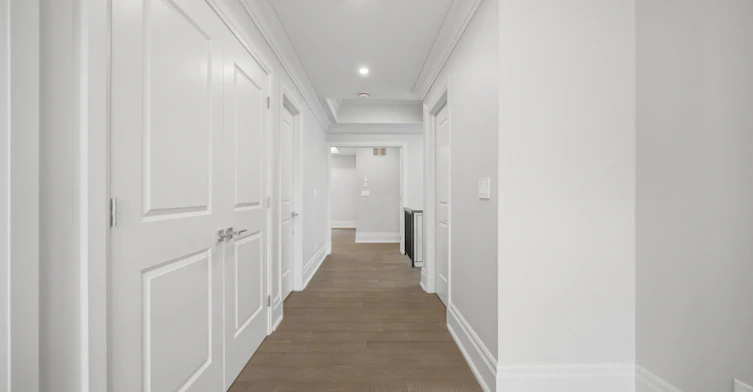 461 Sandlewood Road N, Oakville, ON, L6L 3S3 - 26