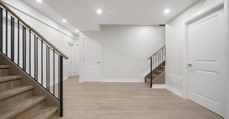 461 Sandlewood Road N, Oakville, ON, L6L 3S3 - 41