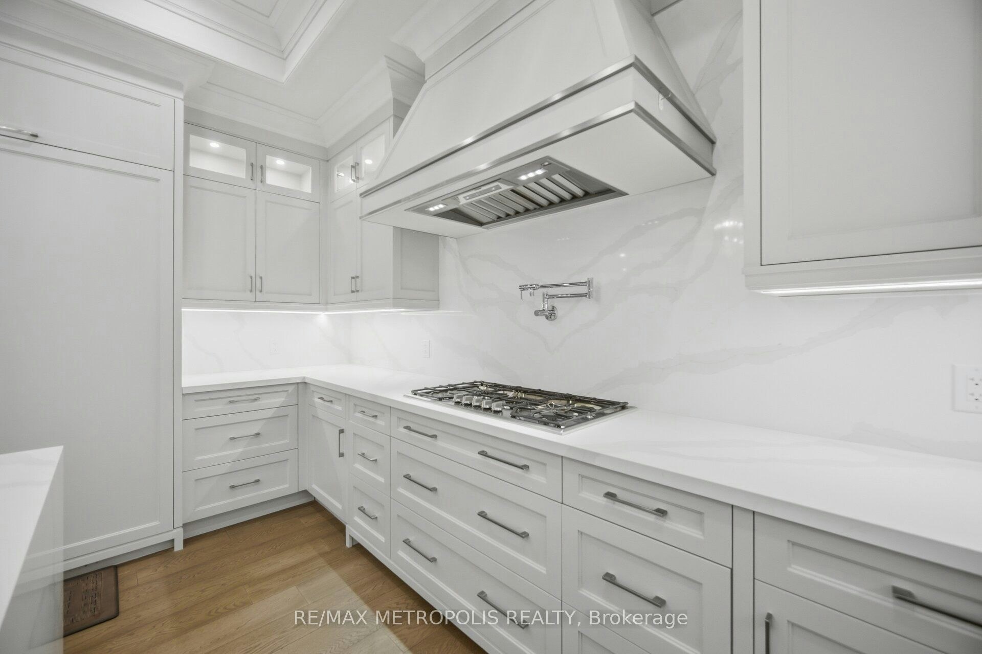 461 Sandlewood Road N, Oakville, ON, L6L 3S3 - 17