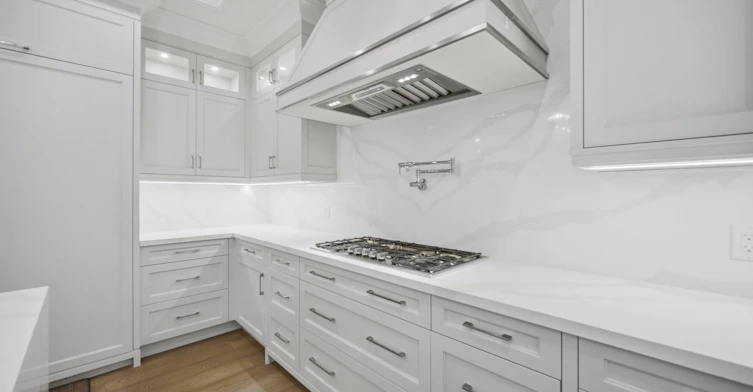 461 Sandlewood Road N, Oakville, ON, L6L 3S3 - 17
