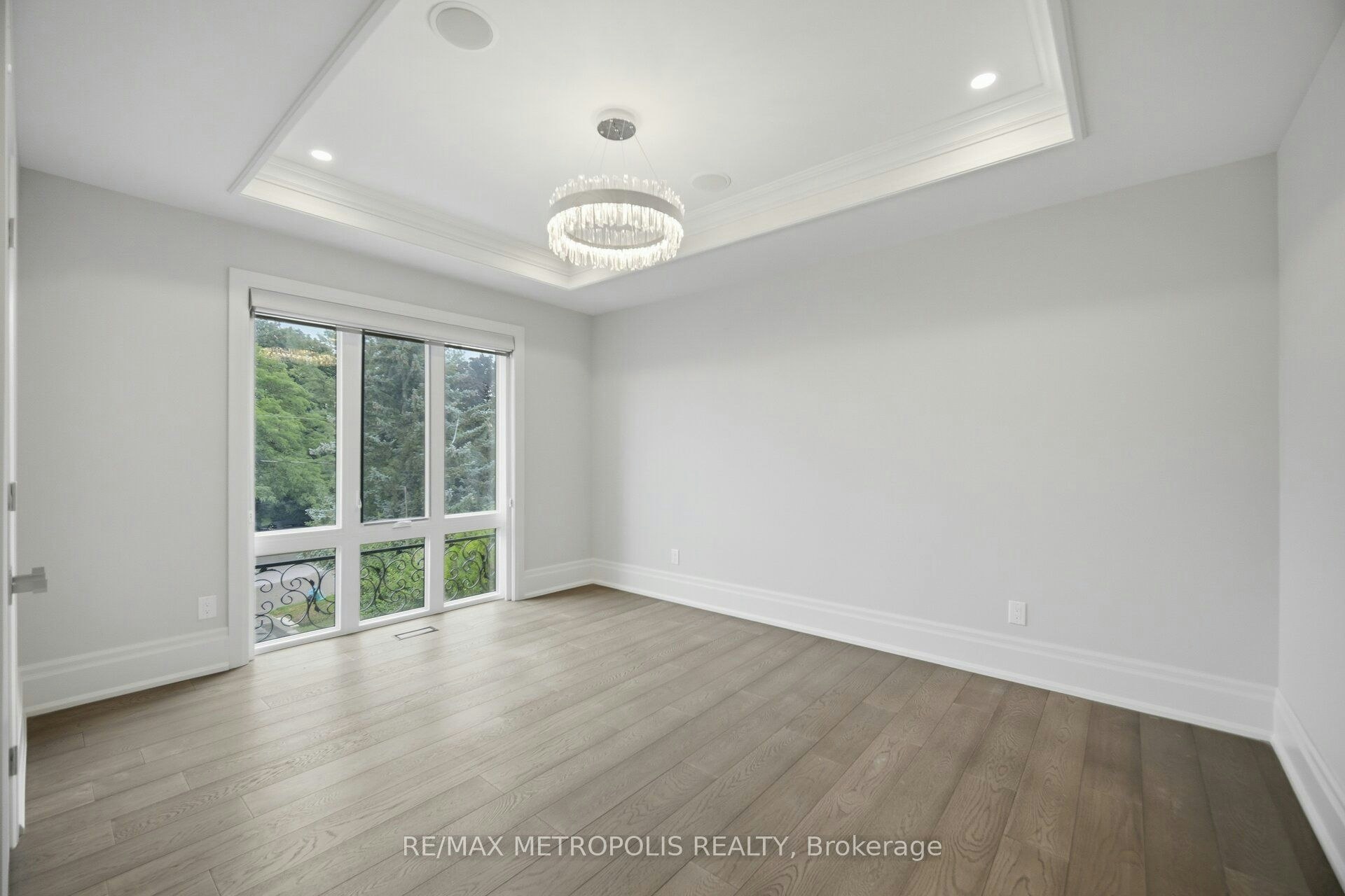 461 Sandlewood Road N, Oakville, ON, L6L 3S3 - 36