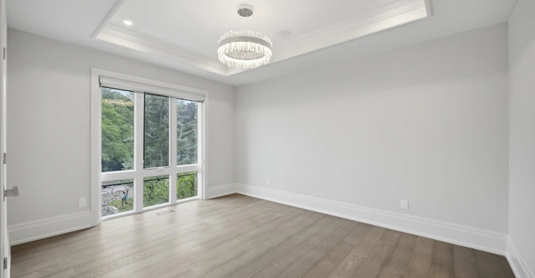 461 Sandlewood Road N, Oakville, ON, L6L 3S3 - 36