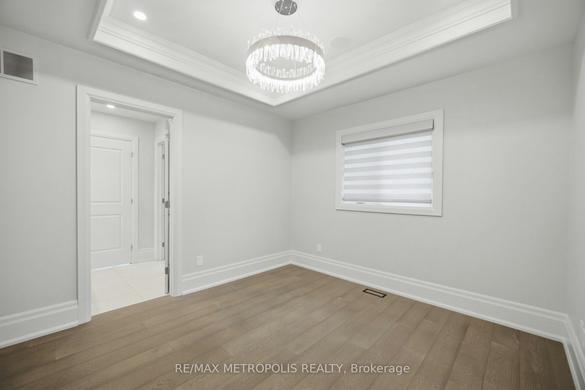 461 Sandlewood Road N, Oakville, ON, L6L 3S3 - 38