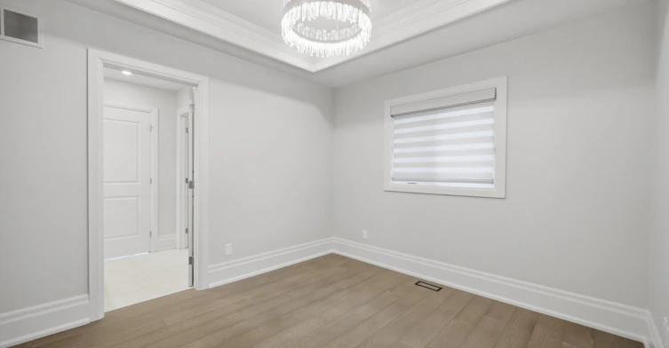 461 Sandlewood Road N, Oakville, ON, L6L 3S3 - 38