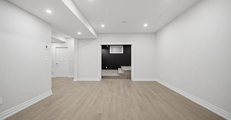 461 Sandlewood Road N, Oakville, ON, L6L 3S3 - 42