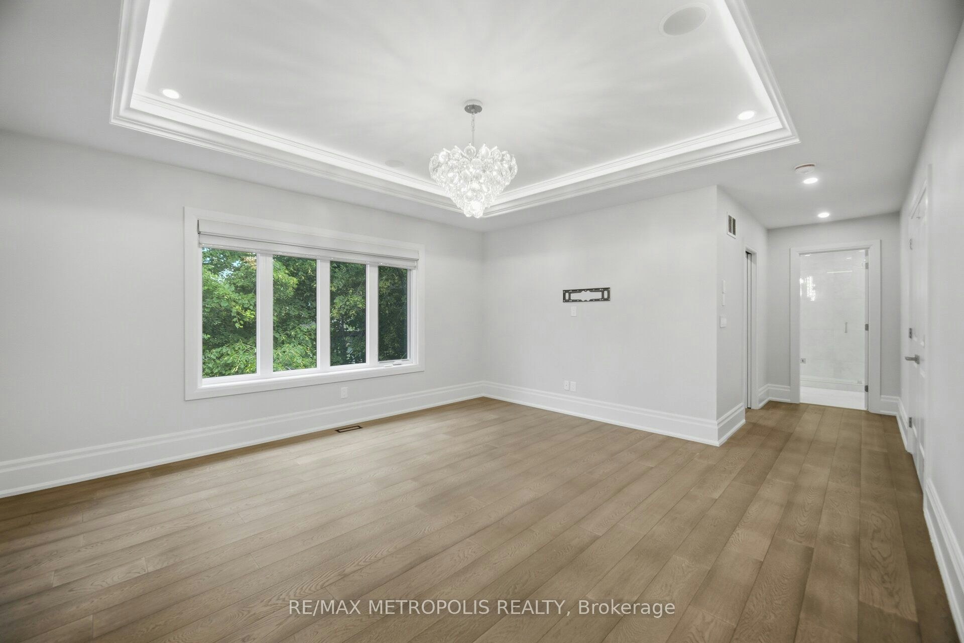 461 Sandlewood Road N, Oakville, ON, L6L 3S3 - 28