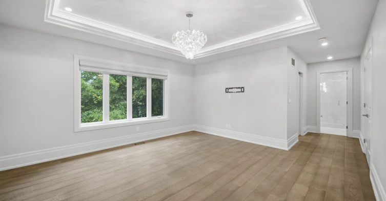 461 Sandlewood Road N, Oakville, ON, L6L 3S3 - 28