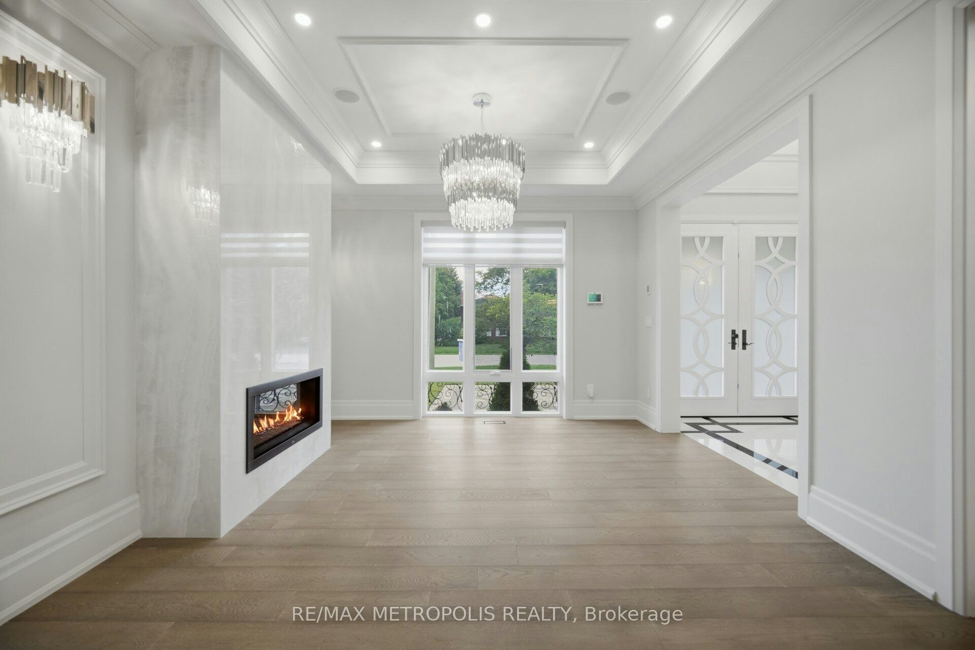 461 Sandlewood Road N, Oakville, ON, L6L 3S3 - 6