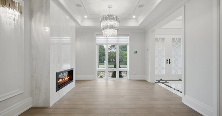 461 Sandlewood Road N, Oakville, ON, L6L 3S3 - 6