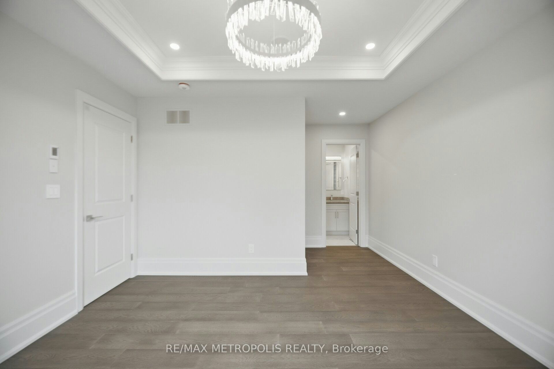 461 Sandlewood Road N, Oakville, ON, L6L 3S3 - 34
