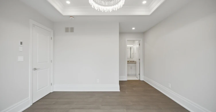 461 Sandlewood Road N, Oakville, ON, L6L 3S3 - 34