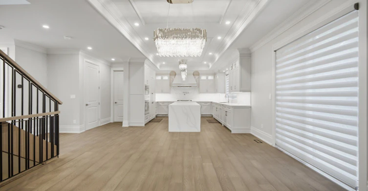 461 Sandlewood Road N, Oakville, ON, L6L 3S3 - 10