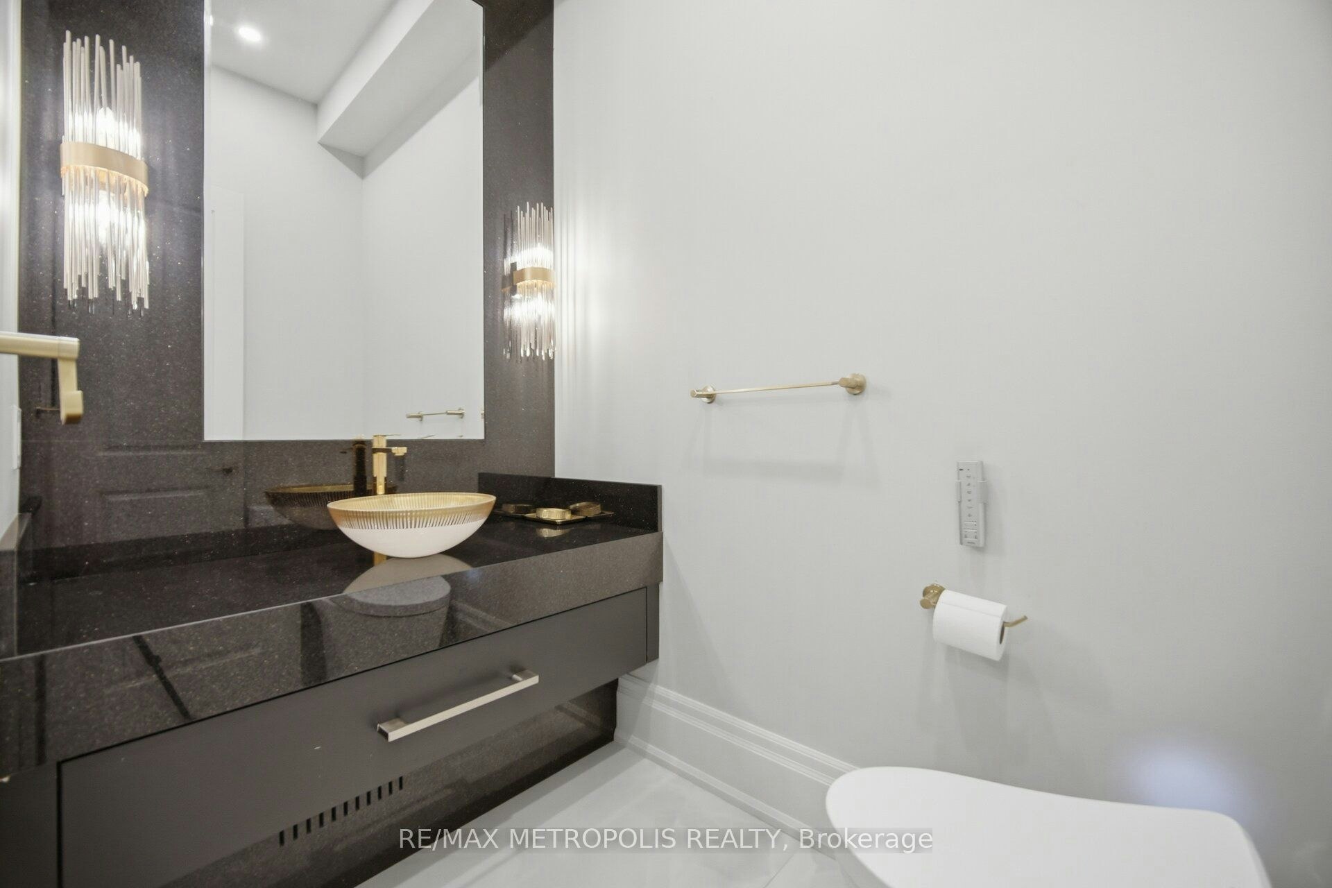 461 Sandlewood Road N, Oakville, ON, L6L 3S3 - 21