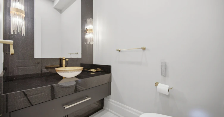 461 Sandlewood Road N, Oakville, ON, L6L 3S3 - 21