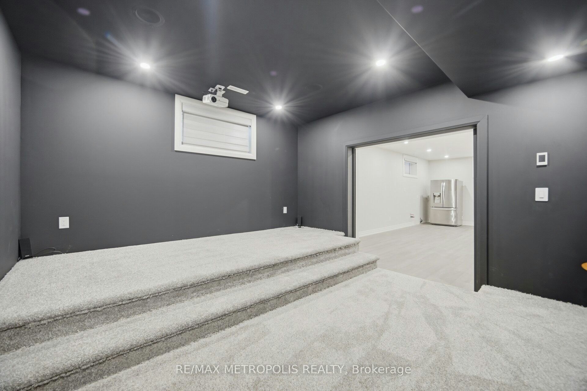 461 Sandlewood Road N, Oakville, ON, L6L 3S3 - 44