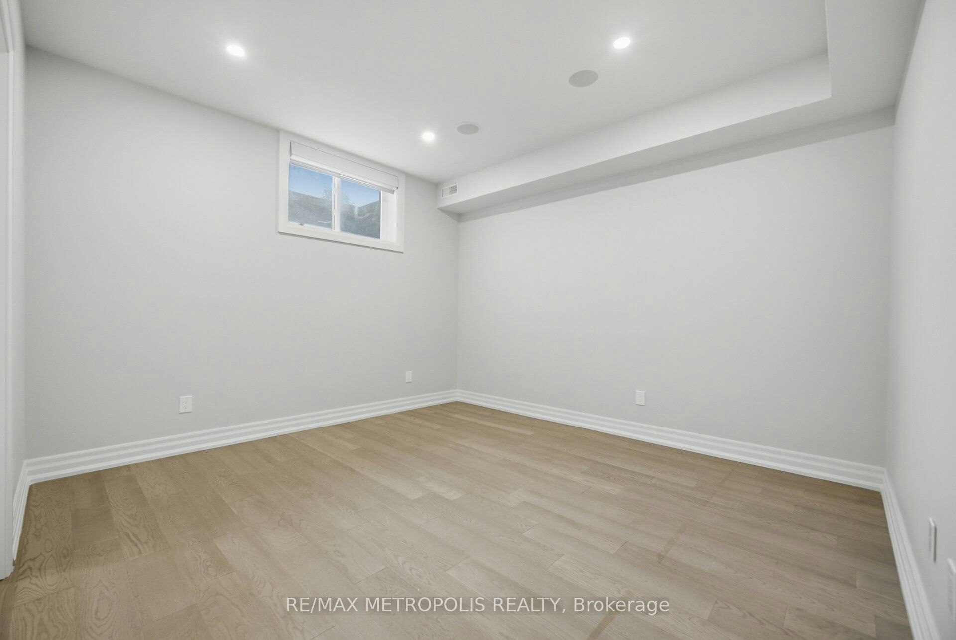 461 Sandlewood Road N, Oakville, ON, L6L 3S3 - 45