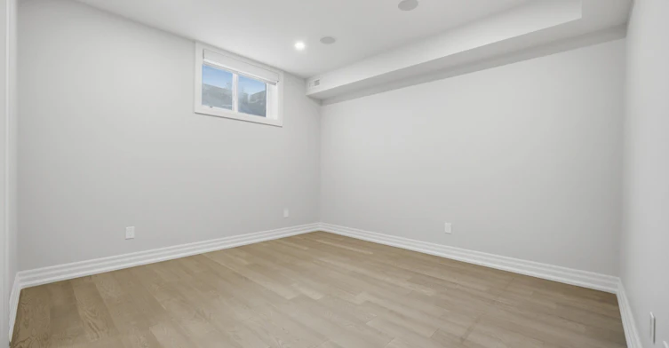 461 Sandlewood Road N, Oakville, ON, L6L 3S3 - 45