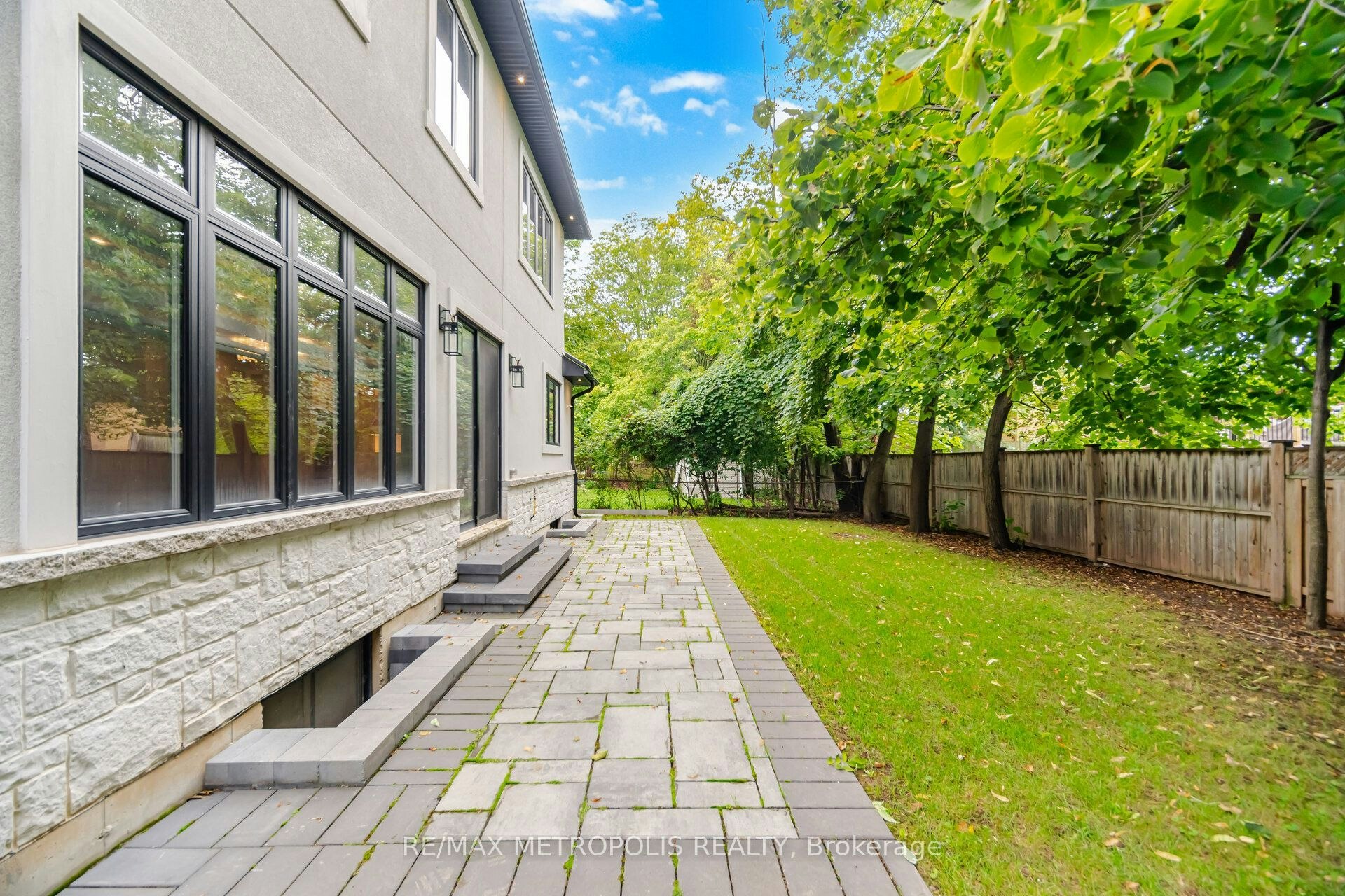 461 Sandlewood Road N, Oakville, ON, L6L 3S3 - 49