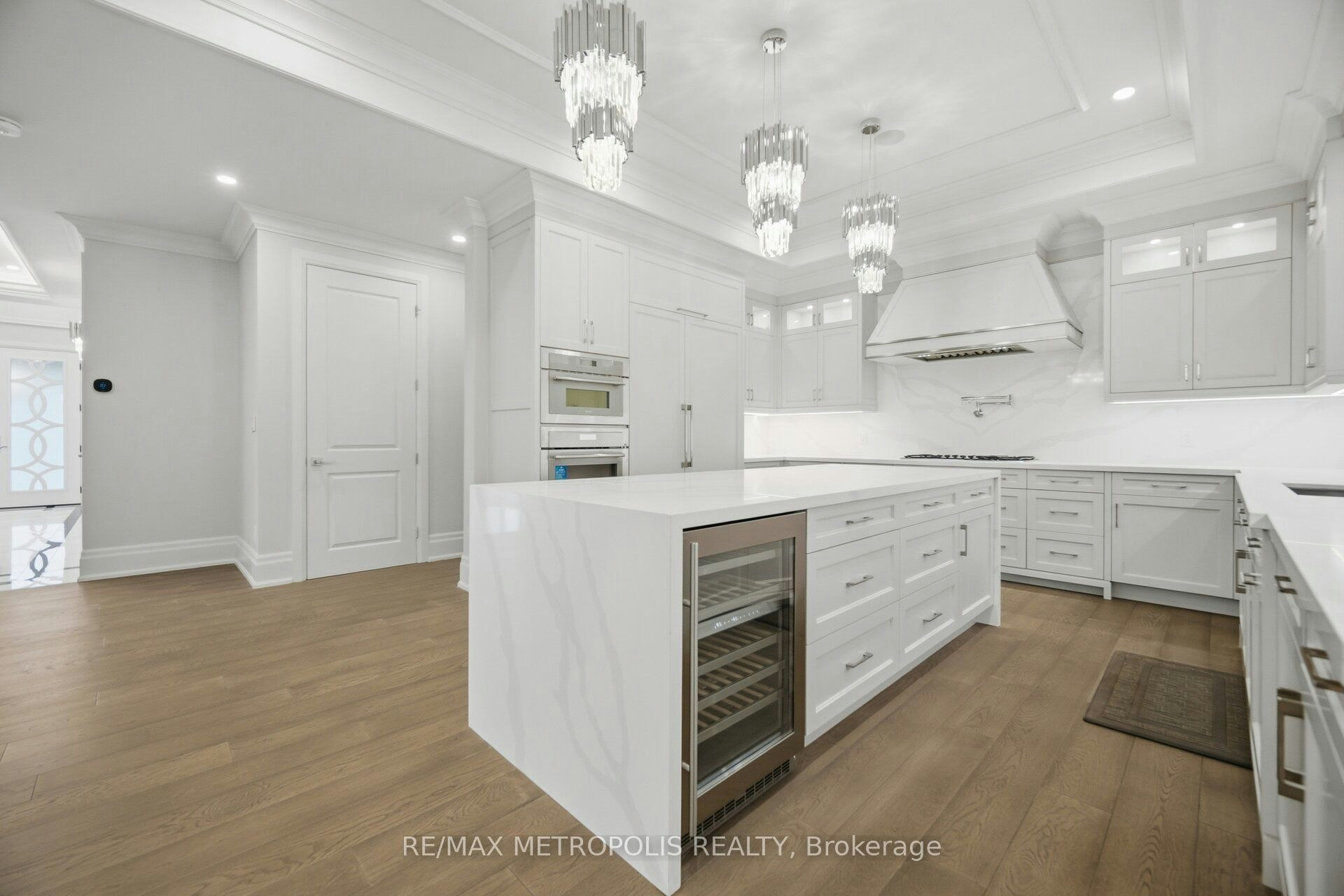 461 Sandlewood Road N, Oakville, ON, L6L 3S3 - 19