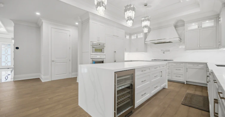 461 Sandlewood Road N, Oakville, ON, L6L 3S3 - 19