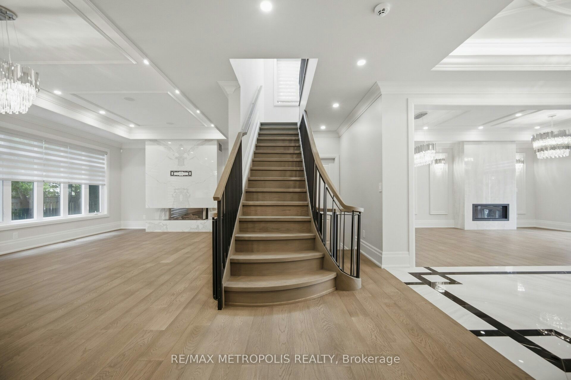 461 Sandlewood Road N, Oakville, ON, L6L 3S3 - 23