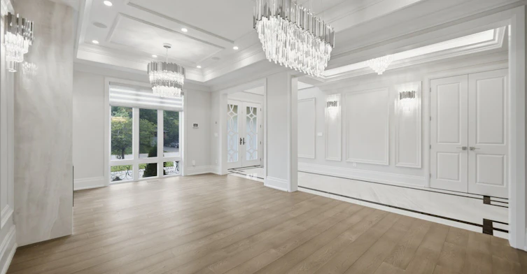 461 Sandlewood Road N, Oakville, ON, L6L 3S3 - 7