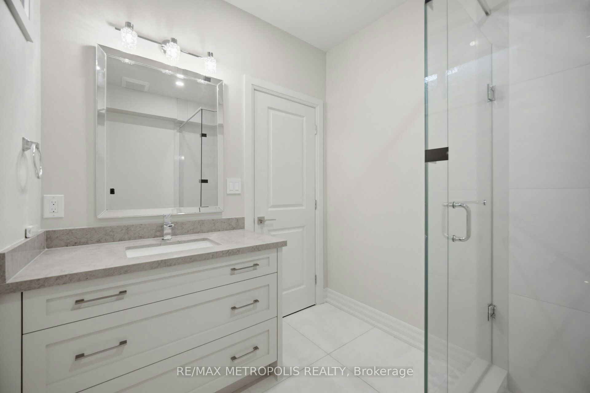 461 Sandlewood Road N, Oakville, ON, L6L 3S3 - 47