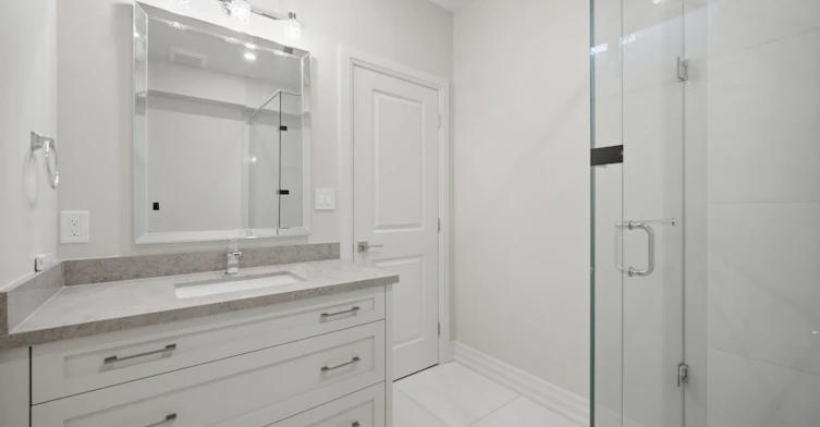 461 Sandlewood Road N, Oakville, ON, L6L 3S3 - 47